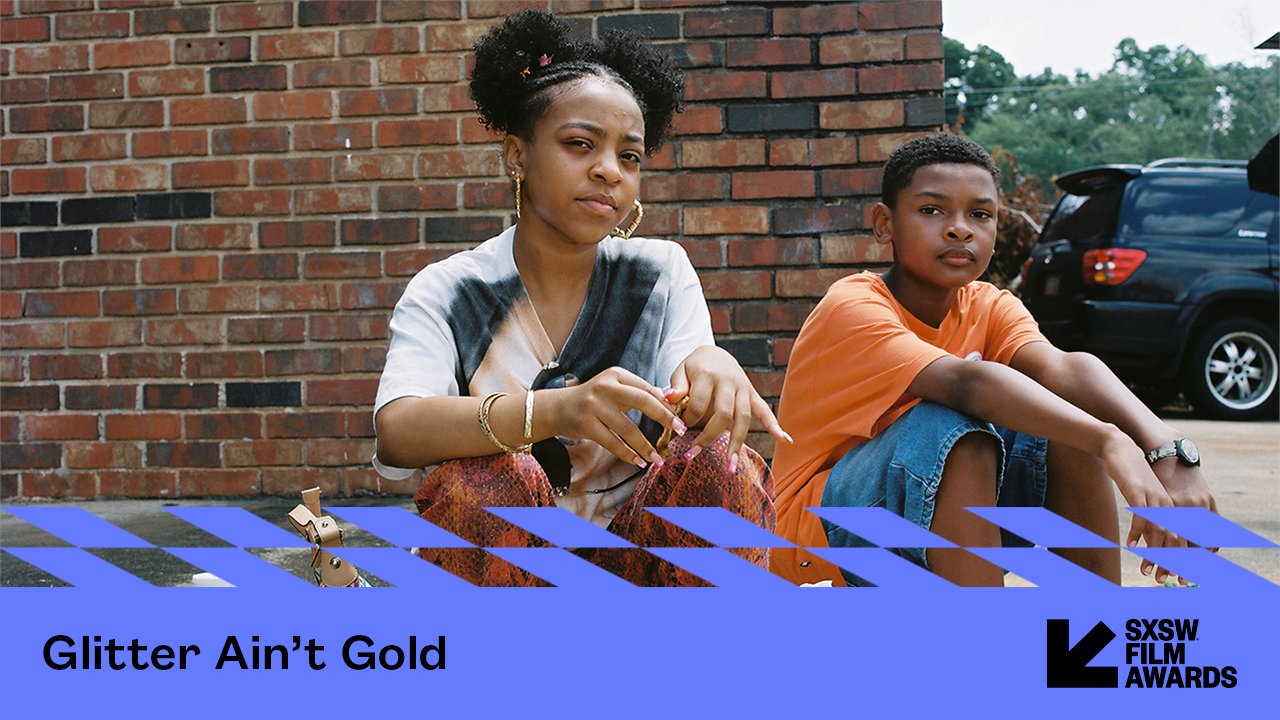 coreyGAMBLE (@CoreyGAMBLE) / Twitter