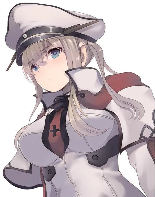 ぺりん 