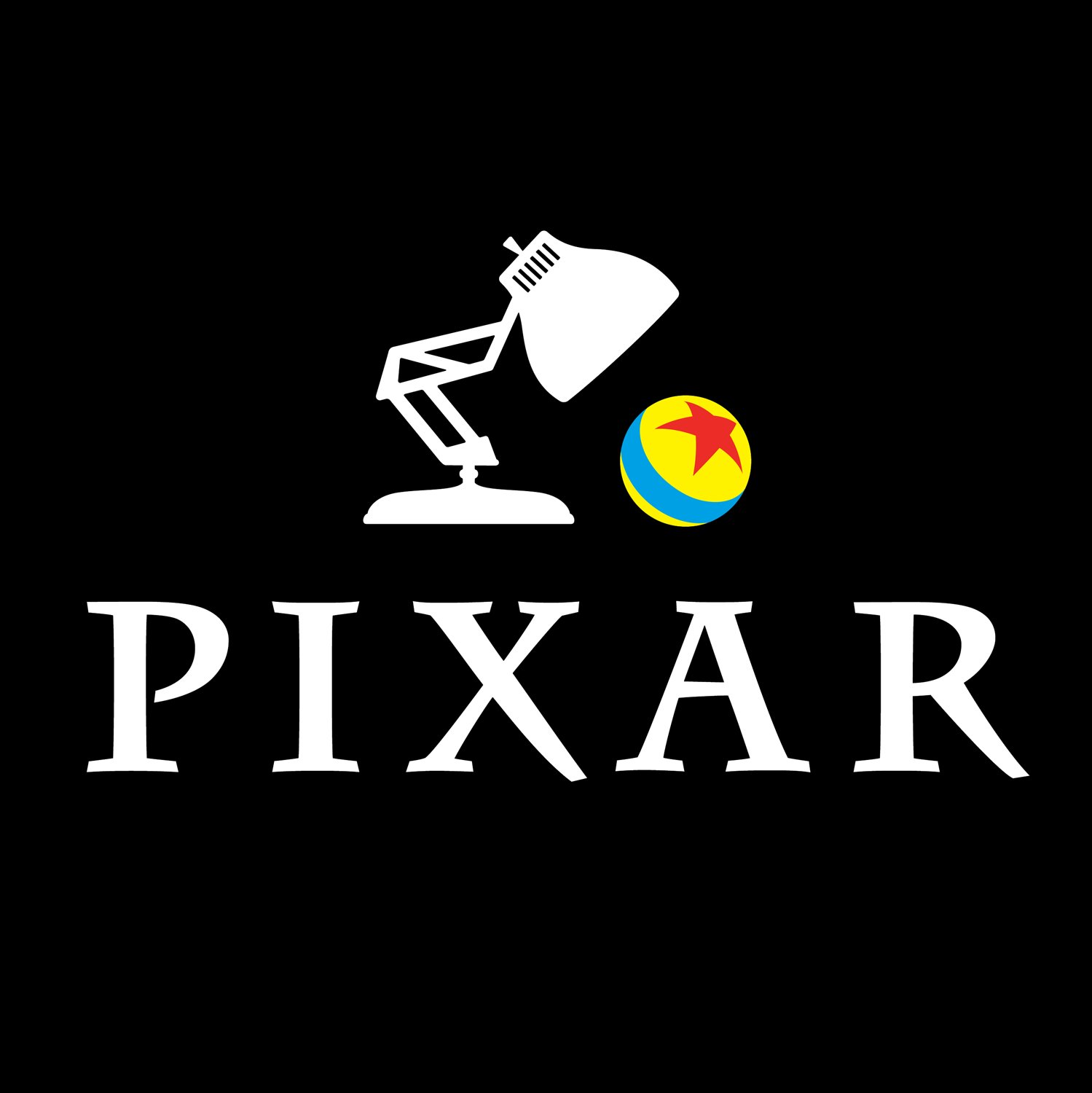 Pixar V Twitter All Of Us At Pixar Stand With Our Lgbtqia Colleagues Friends Families And Fans Around The World Who Are Targeted By Laws That Marginalize And Diminish Their Identities And