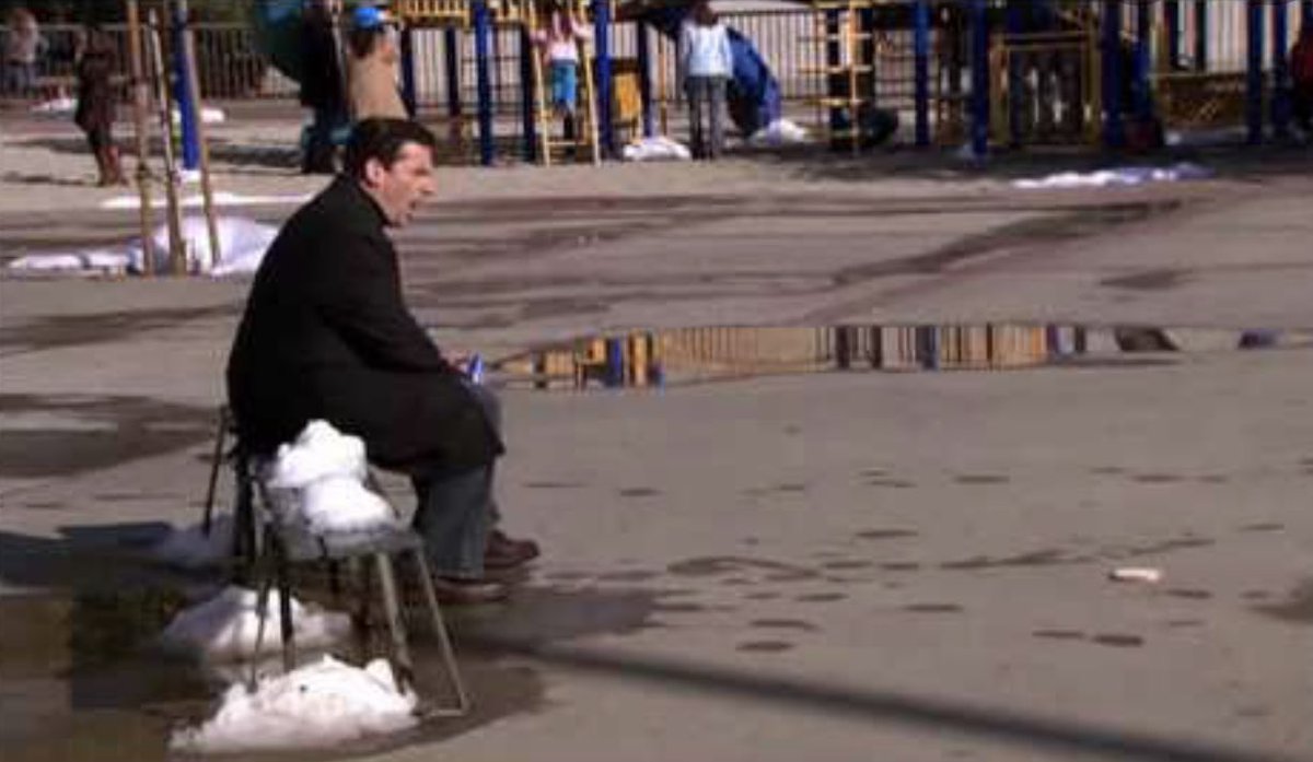 know1likeme's tweet photo. Caw caw
#TheBachelor https://t.co/SEC1Bp4T0e