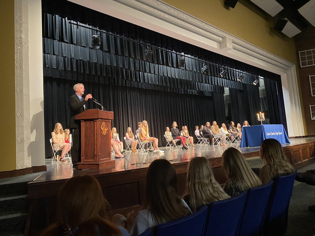 SCHSNHS14's tweet photo. Congratulations to SCHS NHS 2022 new Inductees!  We are excited to see what you will do next! #SCHSfamily https://t.co/Begi6u7owJ
