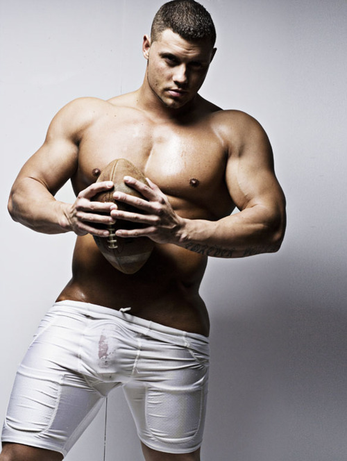fullbackstudfb's tweet photo. https://t.co/MMishyJ42j