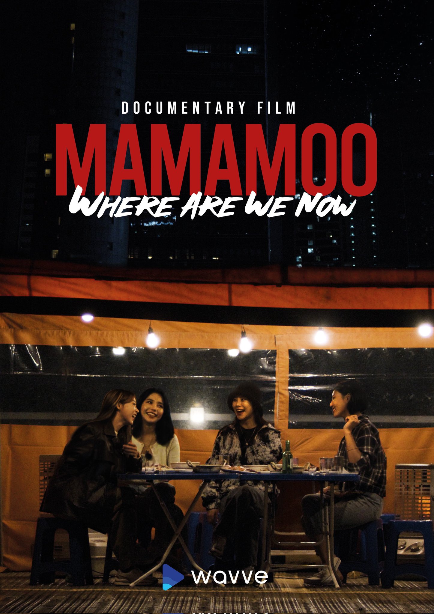 FN7wpAJaAAAczxq?format=jpg&name=large