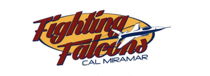 McafeeJalen's tweet photo. Blessed to receive an offer from California Miramar University #G2G https://t.co/oomqKyx1kI