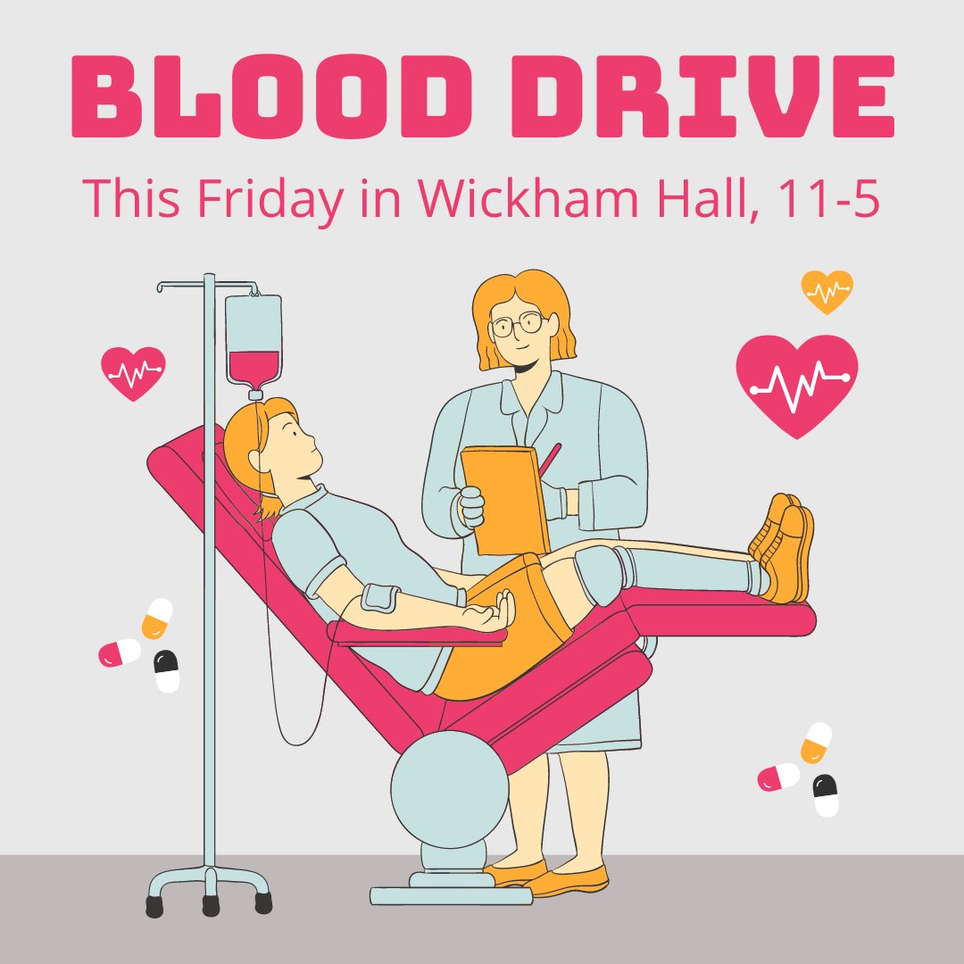 Berg Civic Engagement (@berg_service) on Twitter photo 