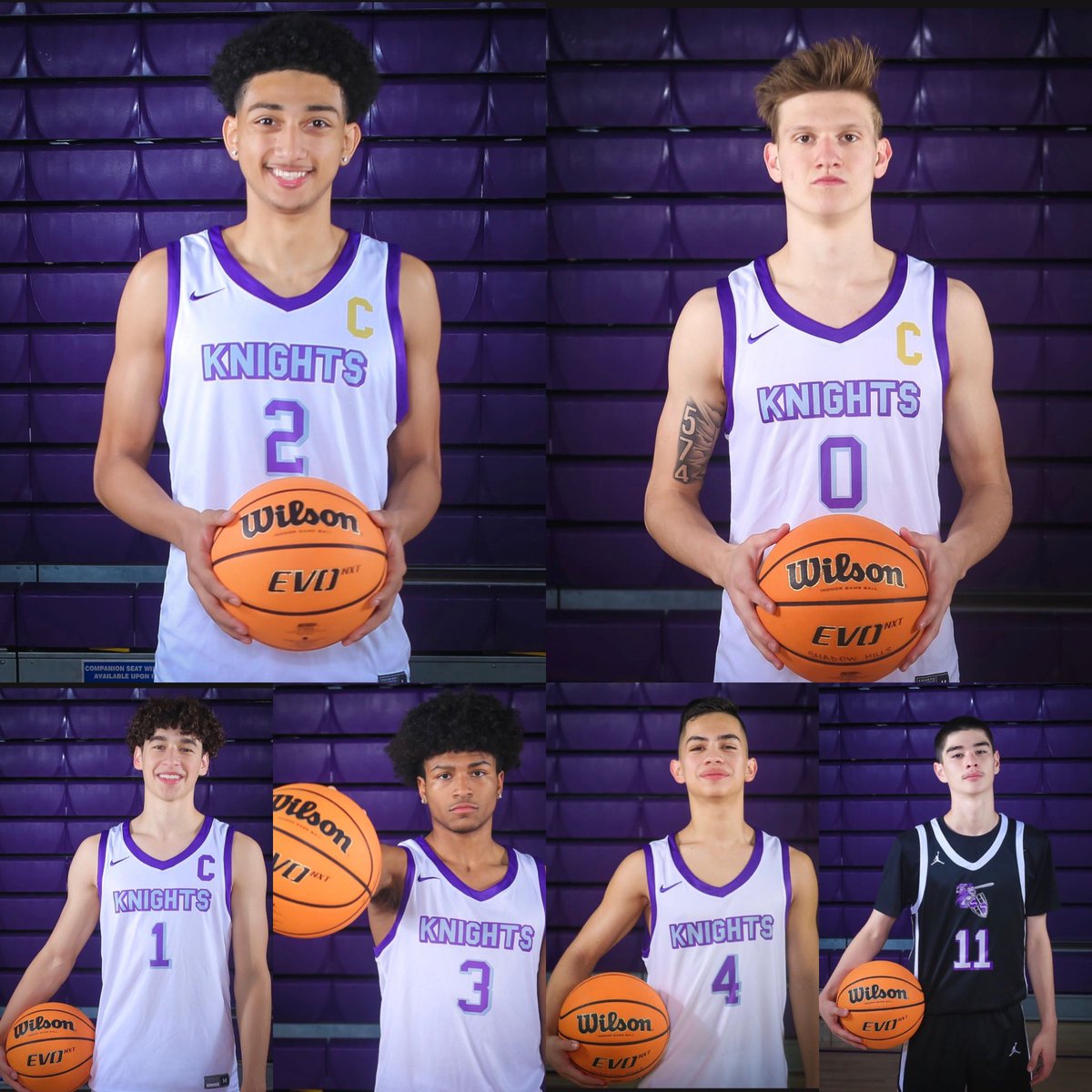 Shadow Hills Boys Basketball tweet media