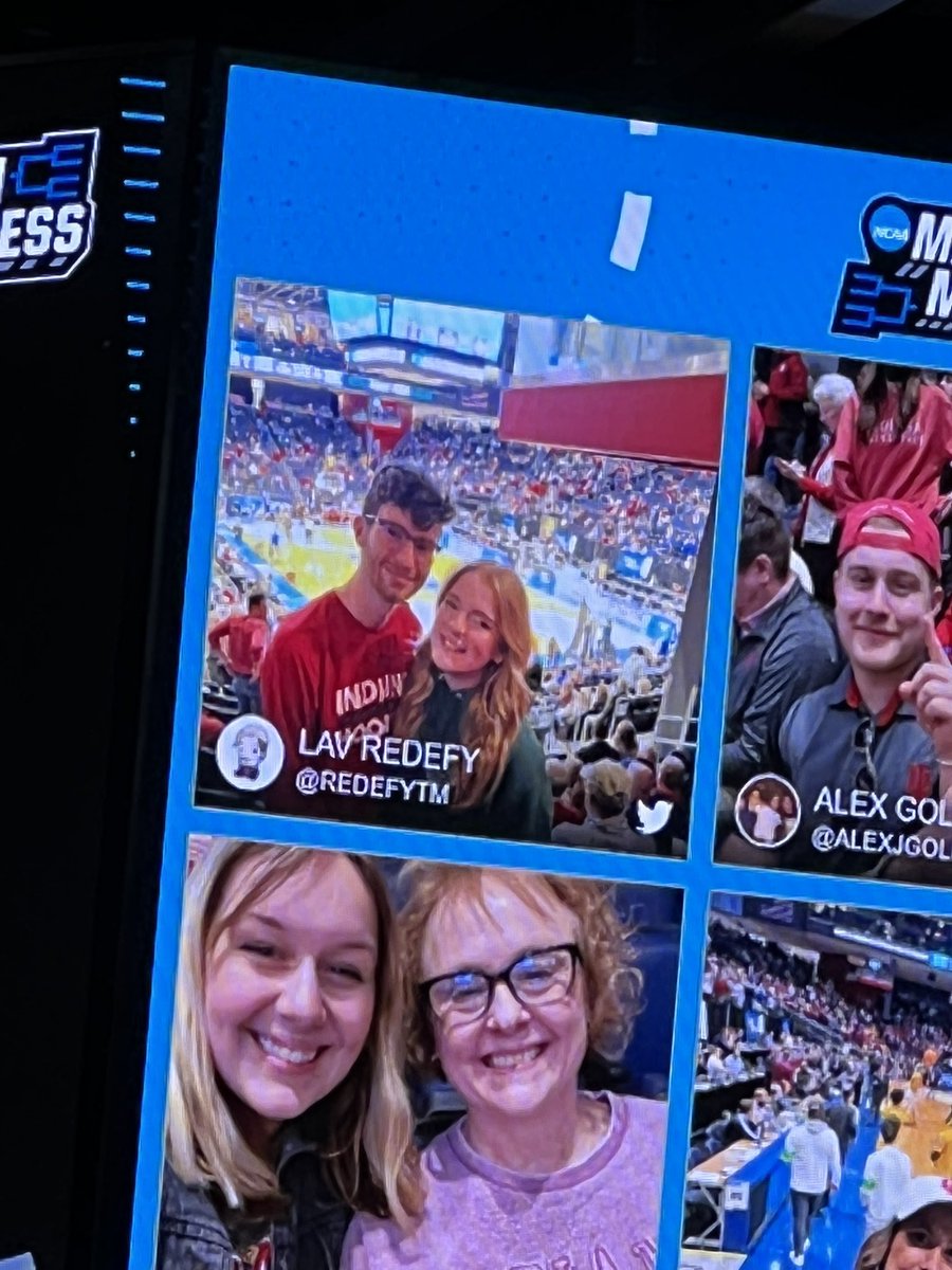 RedefyTM's tweet photo. reppin @ggLavishEsports in dayton 🤩🥳 #LAVWIN https://t.co/h6Ye6uI7V0