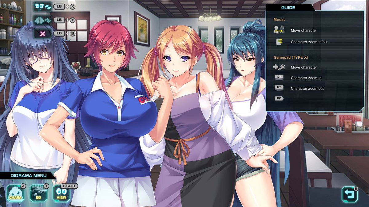 sim girl full version guide sim girl full version guide