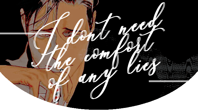 ⠀

ㅤ⠀        ⠀  ⠀ ˚  𑁍͎꙰  ༚ཻ ： 秋山堅志  ◞

⠀⠀    ⠀   ♱  ╱ 𝒇𝒂𝒕𝒉𝒆𝒓 𝒌𝒏𝒐𝒘𝒔 𝒃𝒆𝒔𝒕．ˊ˗

⠀ ⠀ ⠀ ⠀ ⠀         ᚐᚐᚐᚐᚐᚐᚐᚐᚐᚐᚐᚐᚐᚐᚐ   . ུ 

⠀