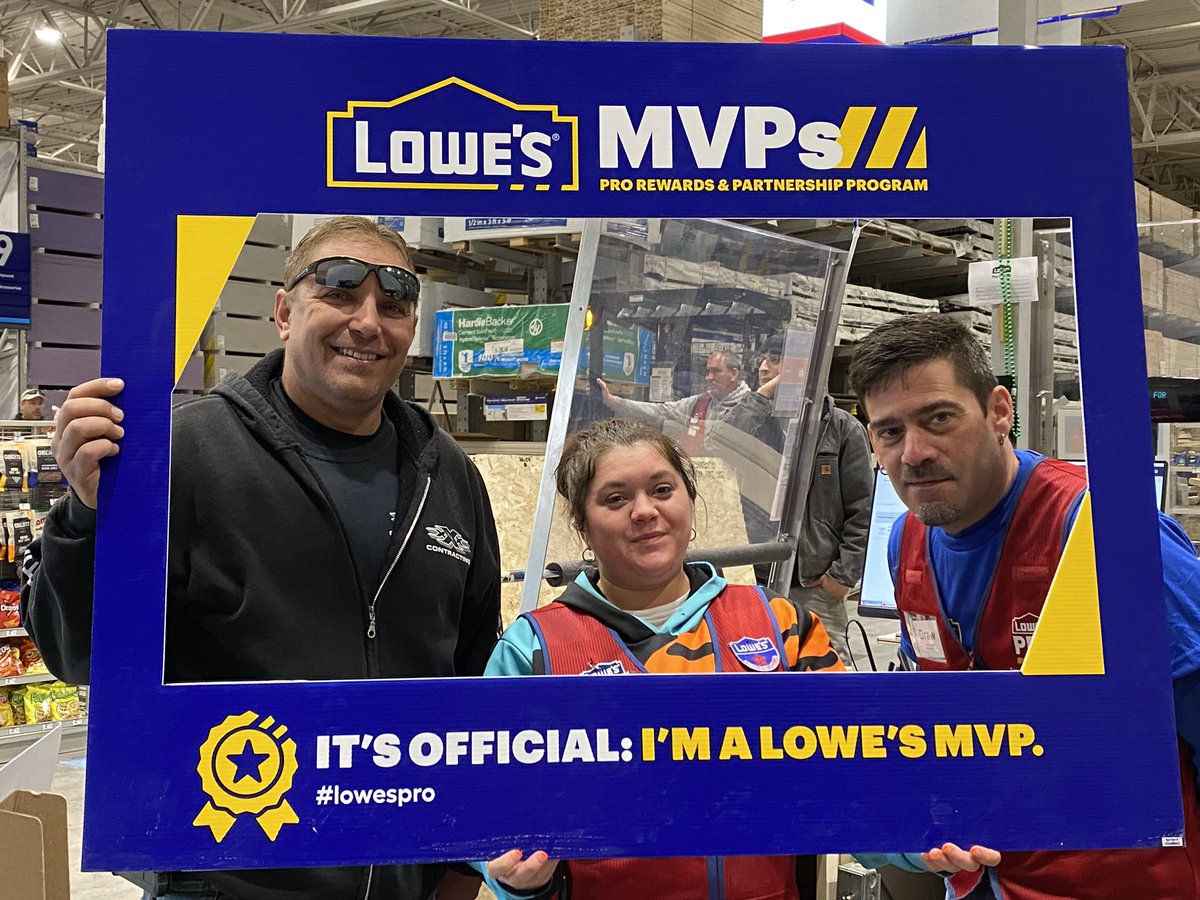 Sheila Legault tweet media