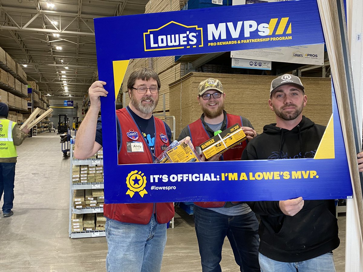 Sheila Legault tweet media