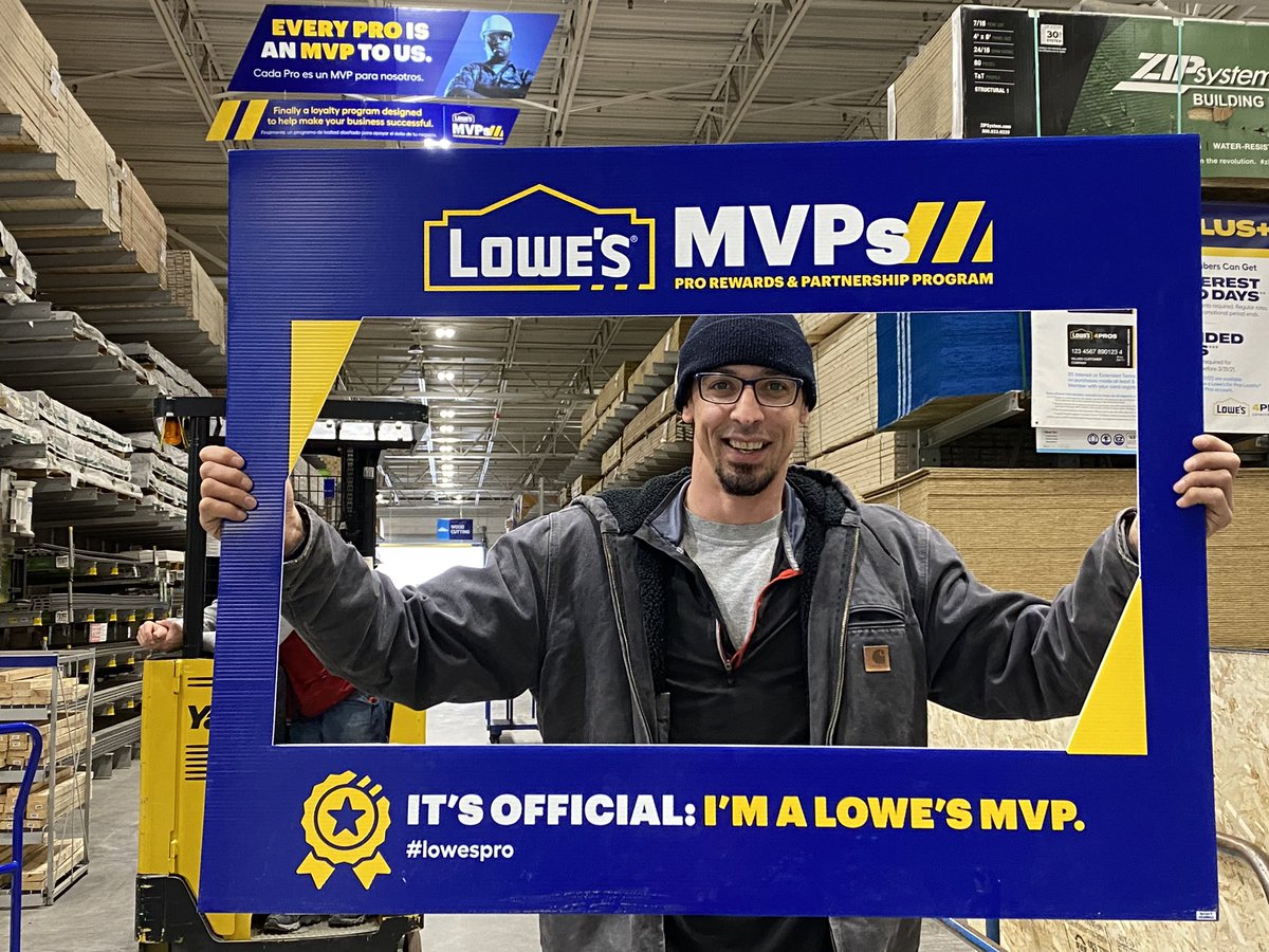 Sheila Legault tweet media