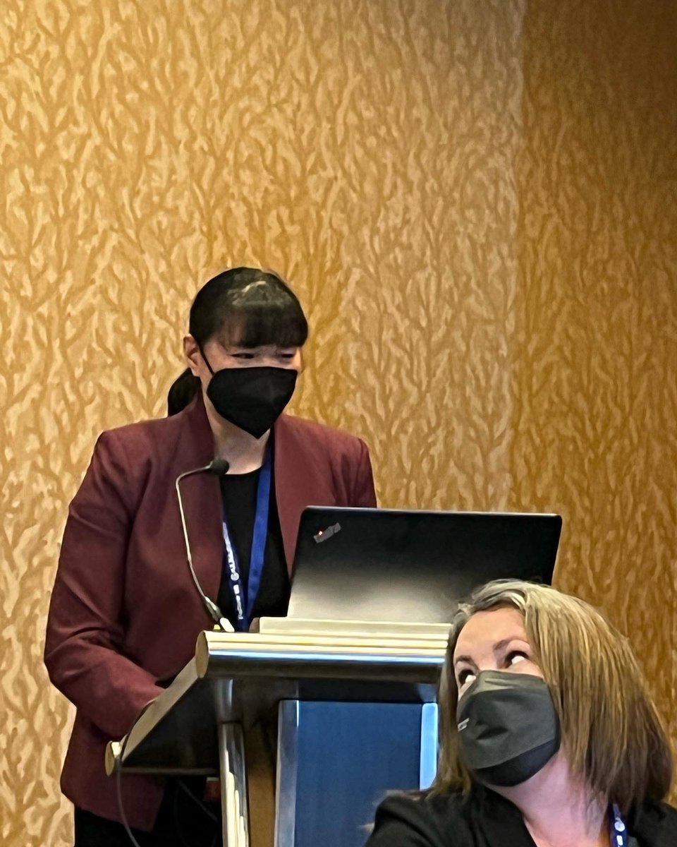 Christine Schutzer (@chrissyschutzer) on Twitter photo #AIUM2022 Just had the privilege of moderating the session of amazing women leaders in the various fields of ultrasound in medicine. <a href="/DRsonosRD/">Renee Dversdal</a> <a href="/RubbleEM/">Rachel Liu</a> <a href="/GayatriJoshiMD/">Gayatri Joshi, MD 🩺</a> <a href="/MargaritaRevzin/">Dr. Margarita Revzin</a> #AIUM2022 Just had the privilege of moderating the session of amazing women leaders in the various fields of ultrasound in medicine. <a href="/DRsonosRD/">Renee Dversdal</a> <a href="/RubbleEM/">Rachel Liu</a> <a href="/GayatriJoshiMD/">Gayatri Joshi, MD 🩺</a> <a href="/MargaritaRevzin/">Dr. Margarita Revzin</a>