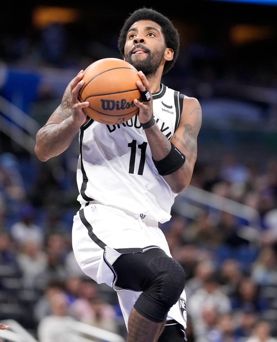 Chris Rouse (@ChrisRouseShow) | Twitter