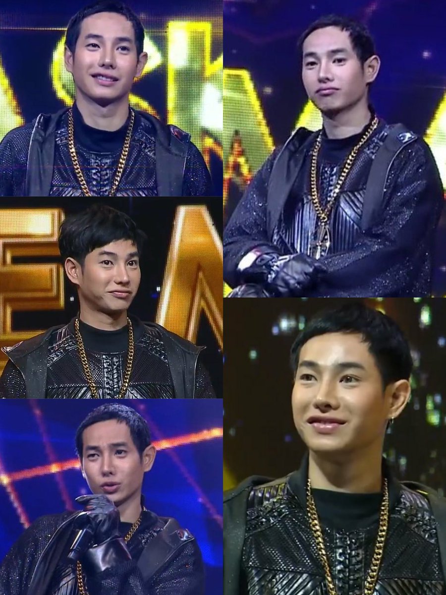 Nafonaja's tweet photo. เหมือนเพิ่งผ่านไปเมื่อวาน แต่ผ่านไป 5 ปีแล้ว!!! รักเสมออออ จุ๊ฟฟๆๆ💋💋 #5YearsOfหน้ากากจิงโจ้ #เป๊กผลิตโชค #Peckpalitchoke https://t.co/mTAursdDCI