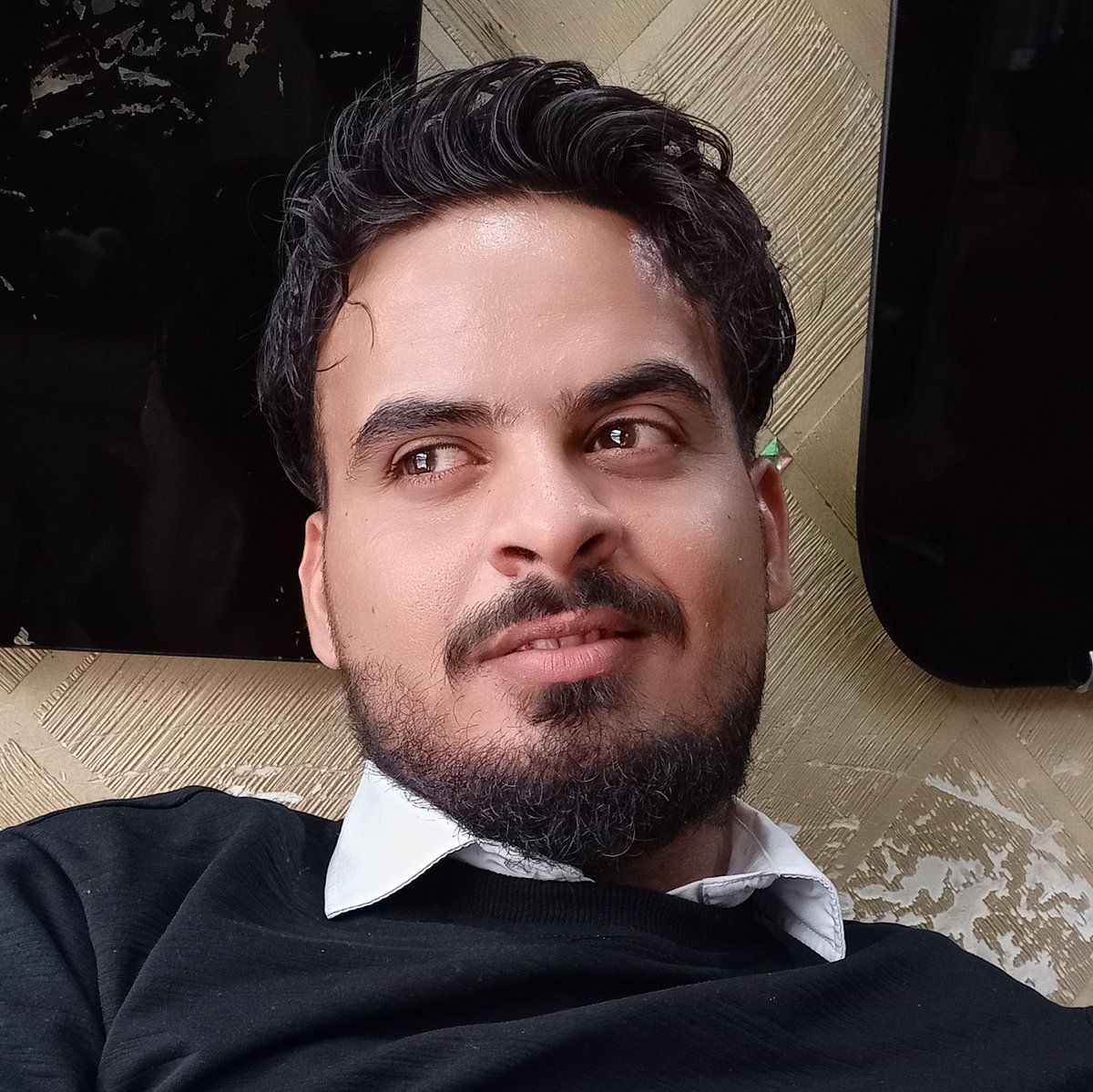 7365468188Az's tweet photo. #صورة_ملف_شخصي_جديدة https://t.co/Dnd94gvLGm