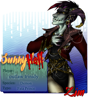 inkH10's tweet photo. Remember GaiaOnline and how niche the breedables/changeables subforum could be? I don't either... #digitalart #graphicdesign #BuffyTheVampireSlayer #themeArt #earlydaysofDigitalAdopts https://t.co/3sABg9YiKk