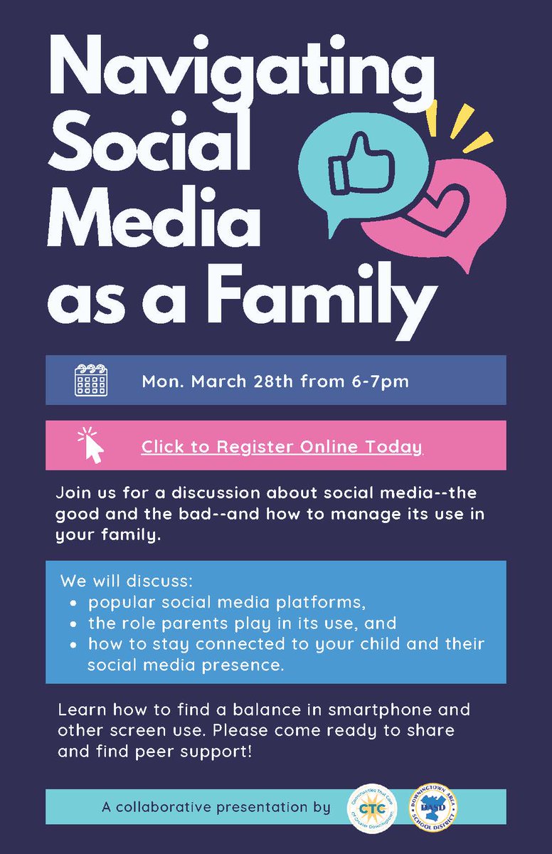 Springton Manor Elementary School (@dasd_sm) on Twitter photo 