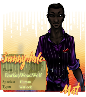 inkH10's tweet photo. Remember GaiaOnline and how niche the breedables/changeables subforum could be? I don't either... #digitalart #graphicdesign #BuffyTheVampireSlayer #themeArt #earlydaysofDigitalAdopts https://t.co/3sABg9YiKk