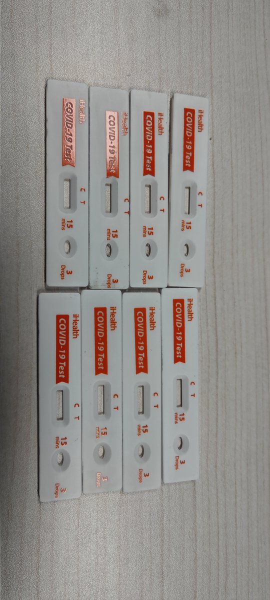 yeacode_xiamen's tweet photo. rapid antigen testing kit help for quick screening to check if someone infect COVID-19.Yeacode is also playing its part in the battle,we provide the cost-efficient and best solution for coding and marking on testing kits. #test_kits #covid_19 #rapid_test #antigen https://t.co/XhPW9XSghl
