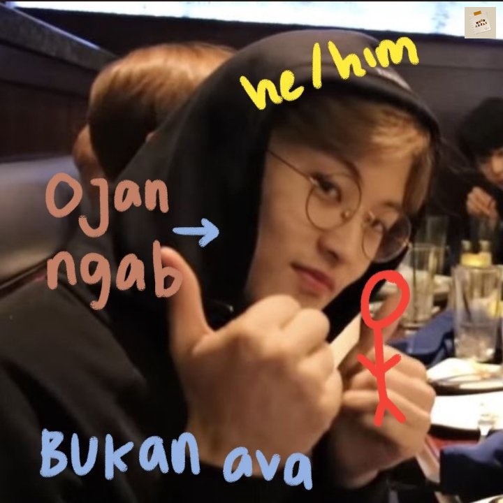 rep /delvote to delete mfs tweet media