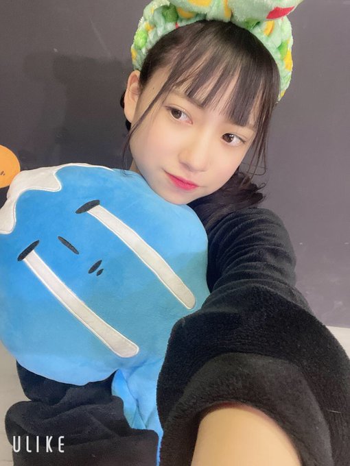 Twitterのコスプレ画像25