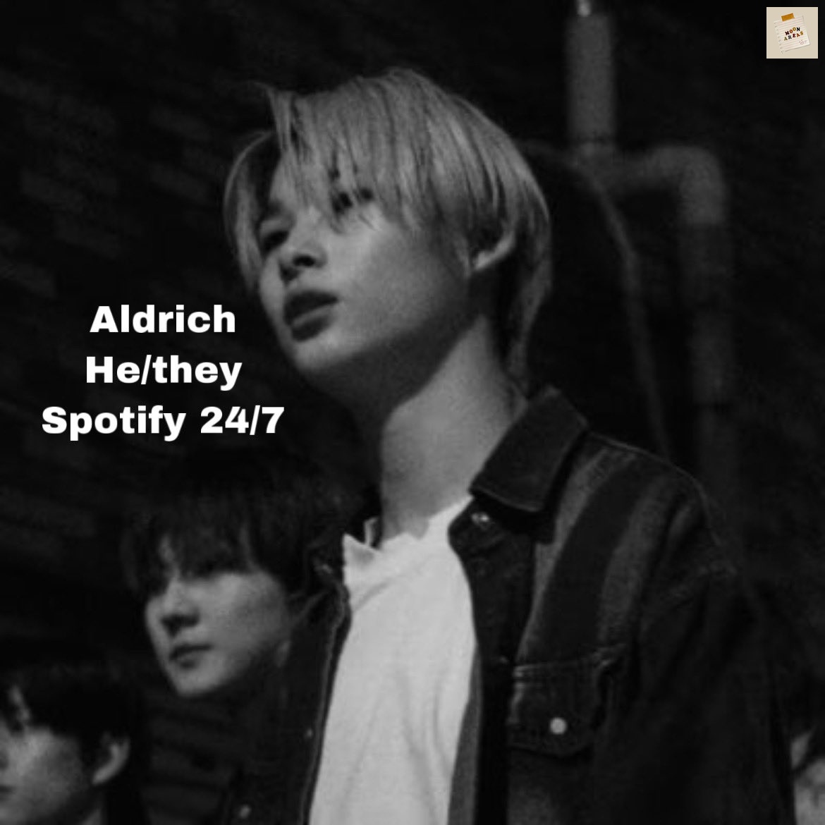 rep /delvote to delete mfs tweet media