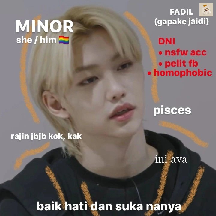 rep /delvote to delete mfs tweet media