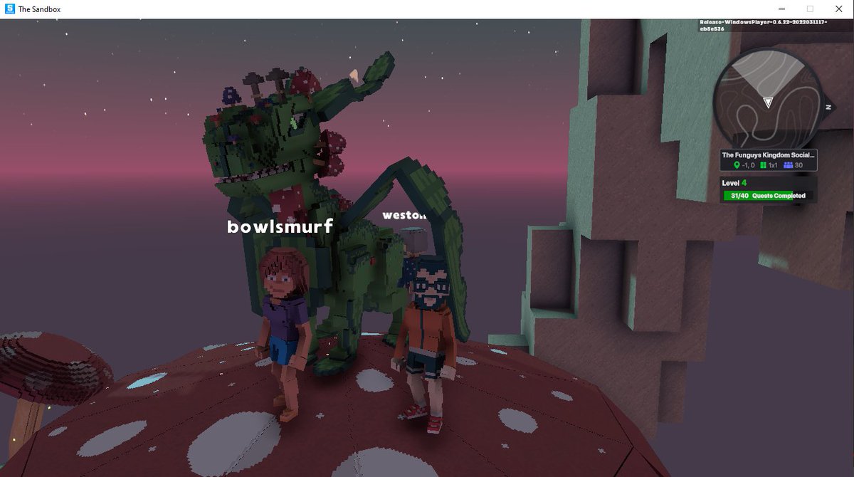 NovemberGuy tweet media