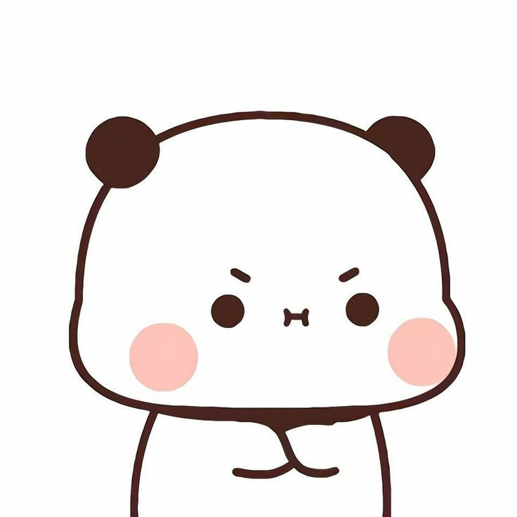 vltwendy's tweet photo. @mcffle Ga ga uda ngambek uda gausah 😤 https://t.co/3MQClcyv0D