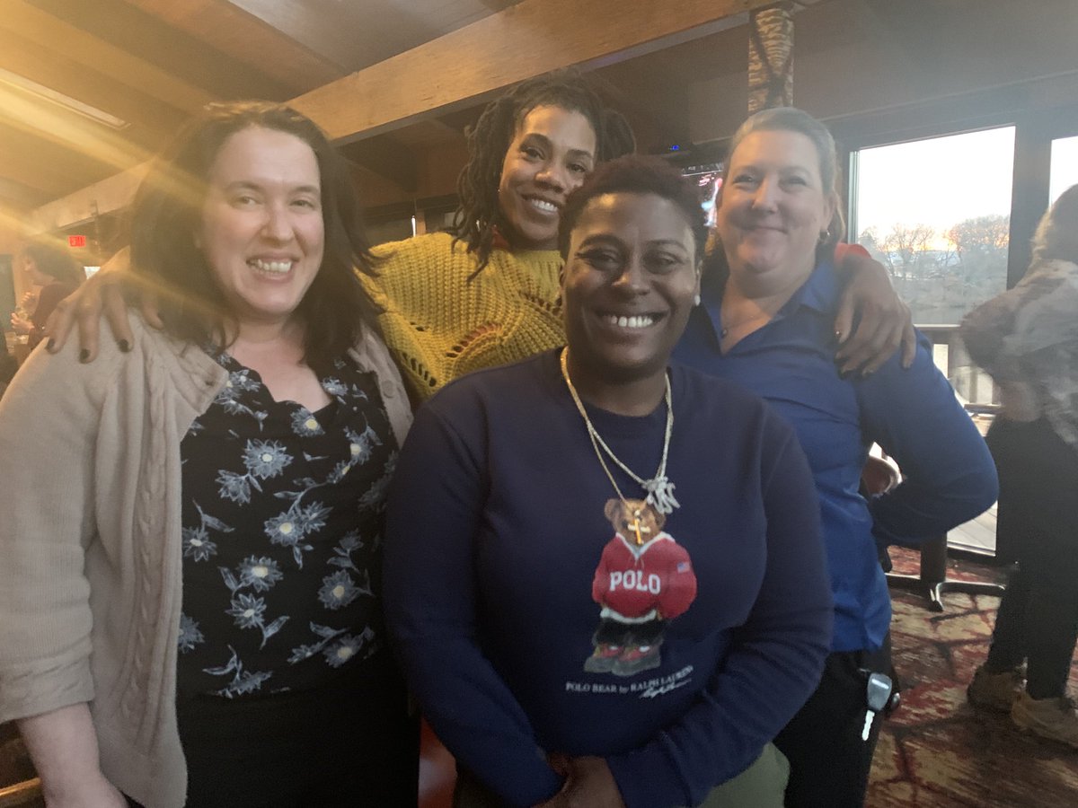 RI Building & Construction Trades Council tweet media