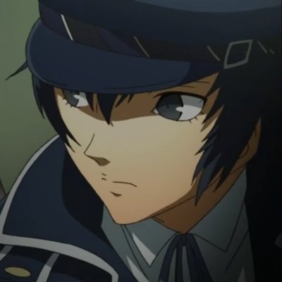 DETECTIVEPRlNCE's tweet photo. " I'm not usually prone to feeling *lonely,* but.. " https://t.co/1NJgu8PIp4