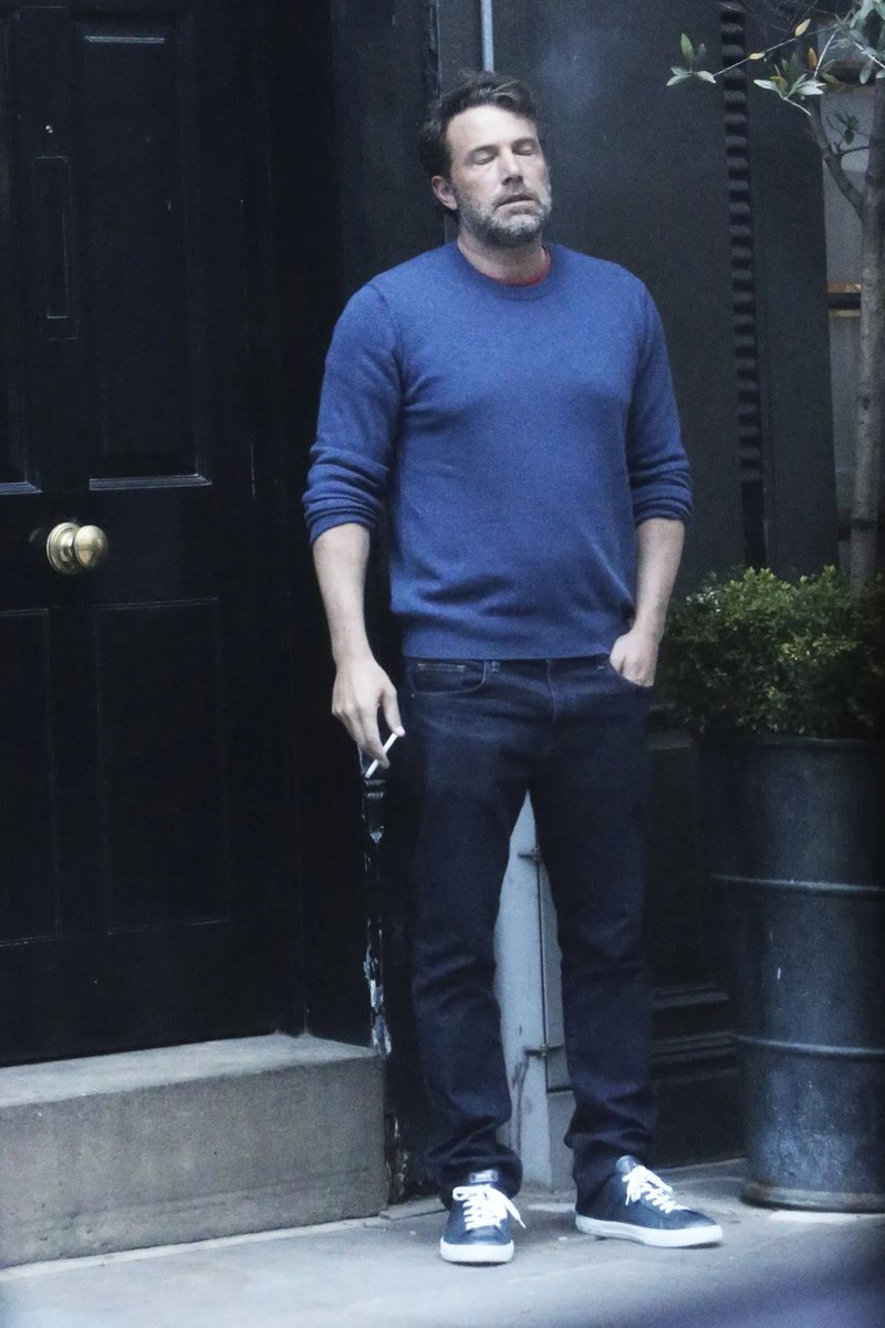 Jesse: our bachelor was rejected…or was he? 
Bachelor nation: 
#thebachelor #thebachelorfinale