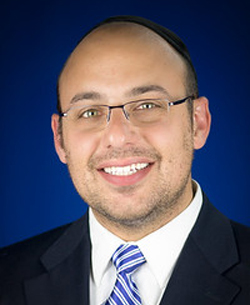 WSU/DMC Neurology Residency tweet media