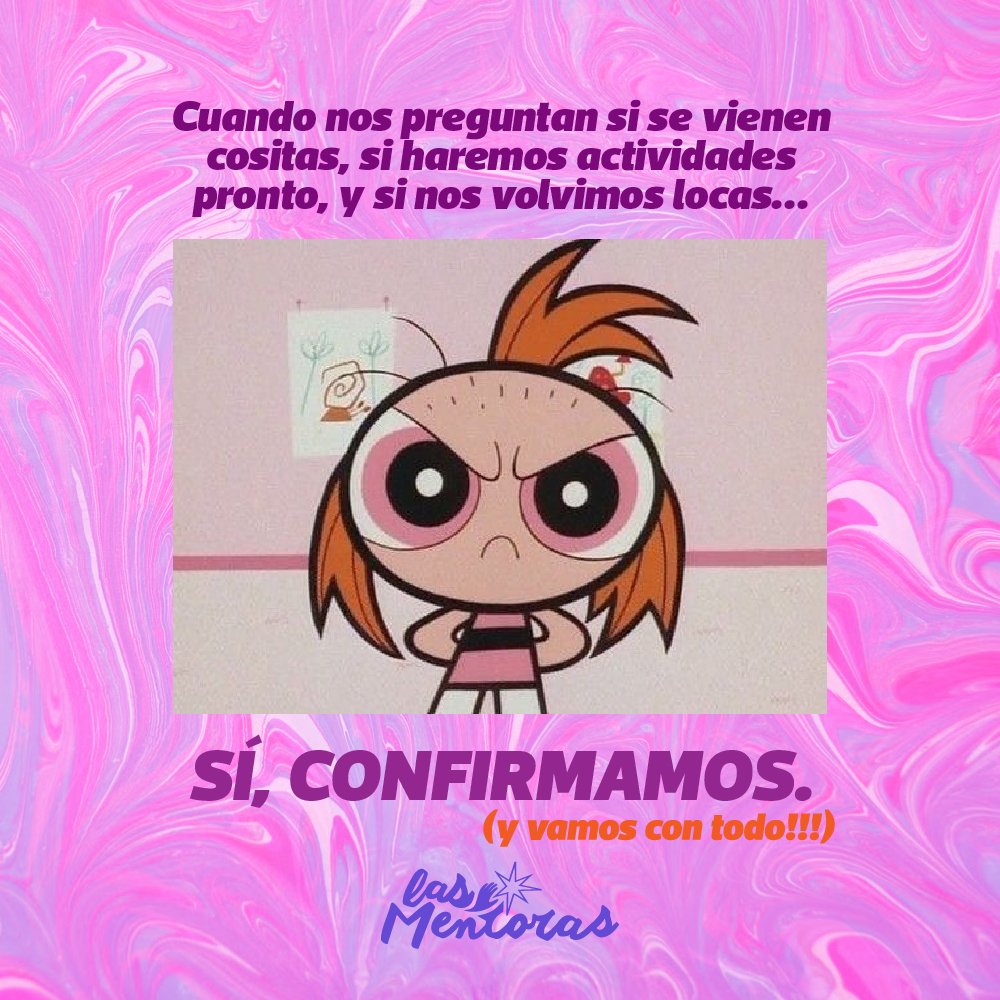 lasmentorascl tweet media