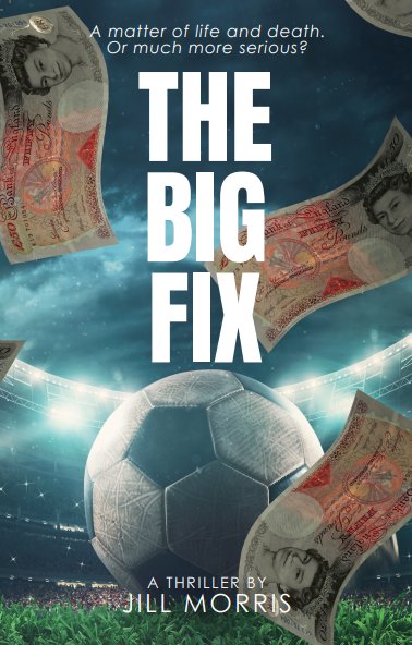 CurranView's tweet photo. In Episode 111 Regular features inc Topics of the week Magic Moments Andy Ducat is in our Time Vault #toogoodtobeforgotten Book Corner in association with @myfootballbooks Strange but True On this Day Tales that Mavericks Tell & Football Forecast .... #thecurranview https://t.co/ATJ81xaJln