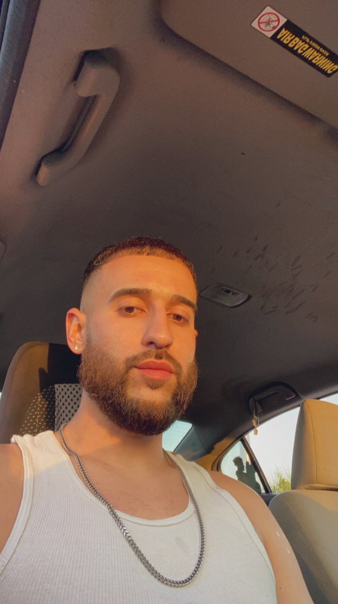 mikeydco's tweet photo. 🌤 https://t.co/WbWSDQFME0