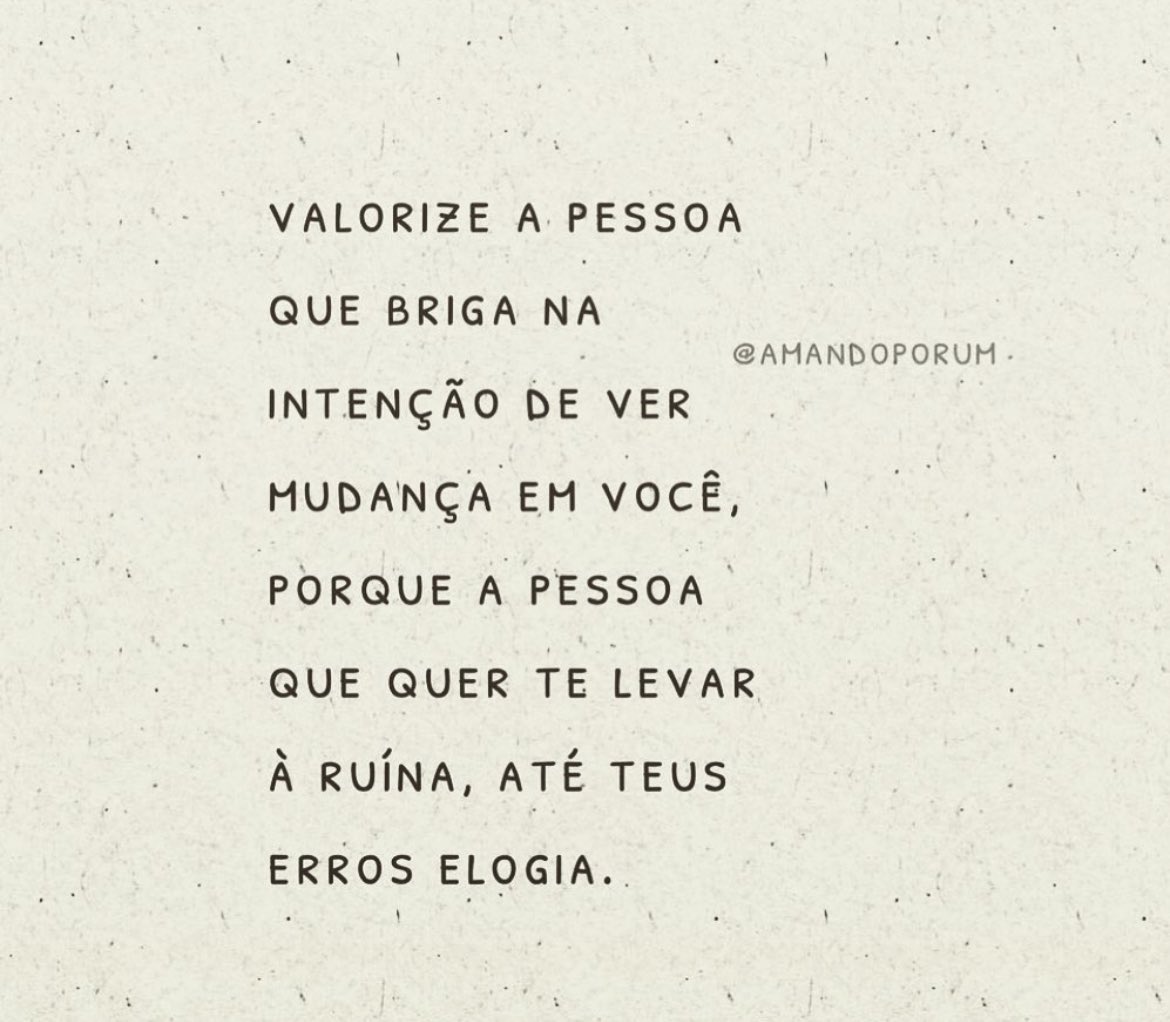 Privacidades's tweet photo. https://t.co/7Tp4fe0ddw