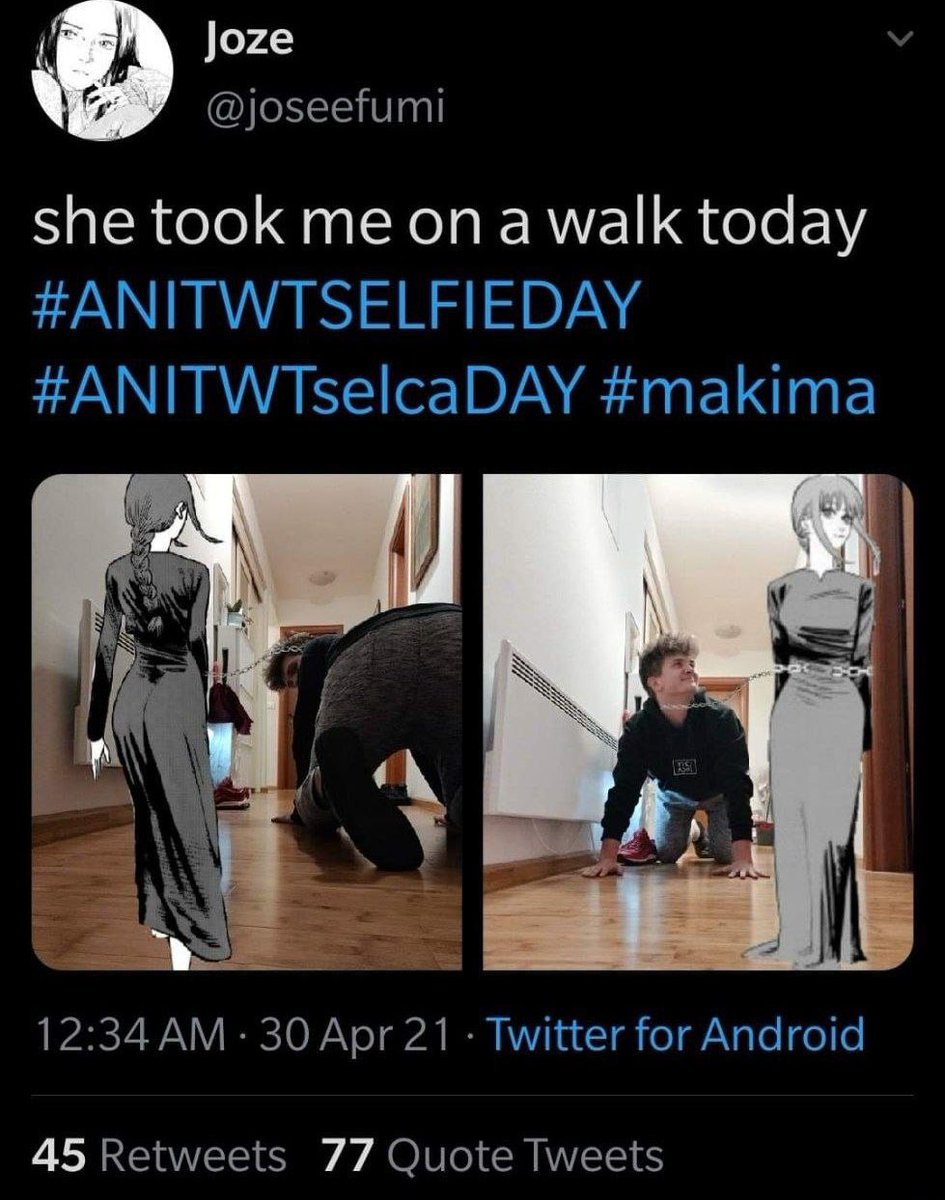 flakey salt tweet media