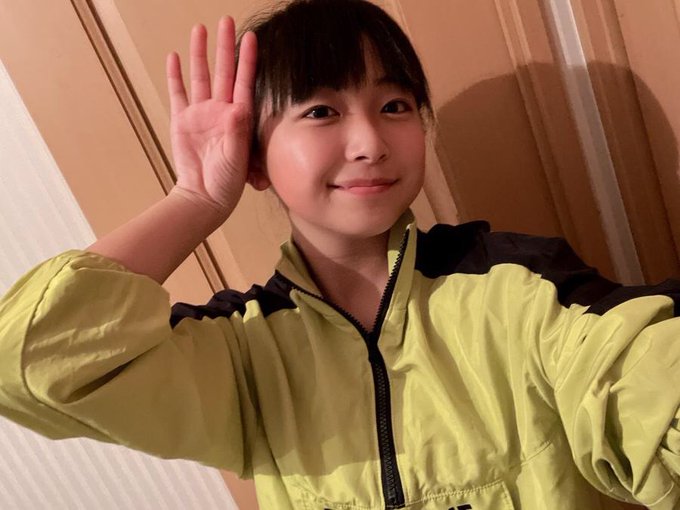 Twitterのコスプレ画像14