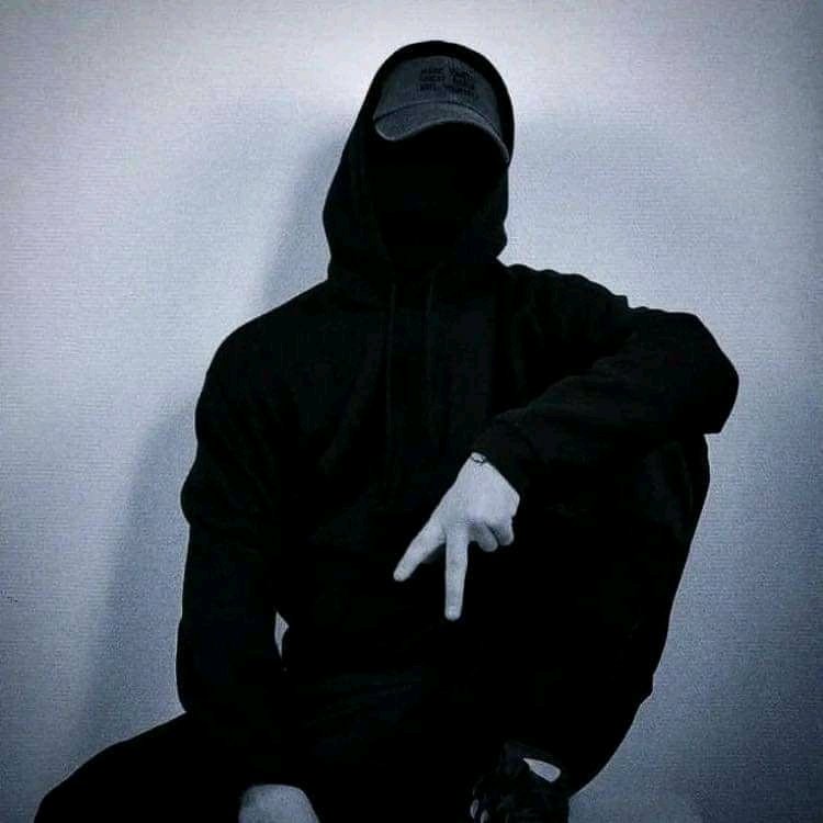 chhan_alex's tweet photo. #NewProfilePic https://t.co/YYm6XF35QC