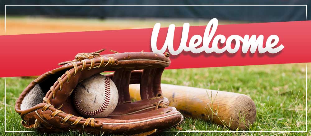 CokeBaseball's tweet photo. Coca-Cola Baseball would like to welcome the newest members:
Caleb Morgan
Tanner Davis
Noah Stahl
Cooper Lilley
Neil Clark
#gocoke https://t.co/0i7ei3QhaV