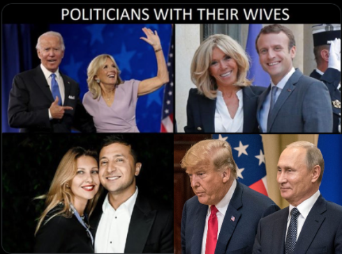 thomaswrzalins2's tweet photo. @JoJoFromJerz @DonaldJTrumpJr https://t.co/kTj8GhvMk3