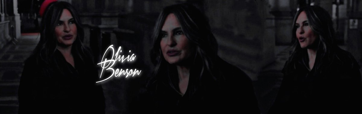 aropoin's tweet photo. |new layout thanks to @eldetective_. https://t.co/fJtawbKIJy