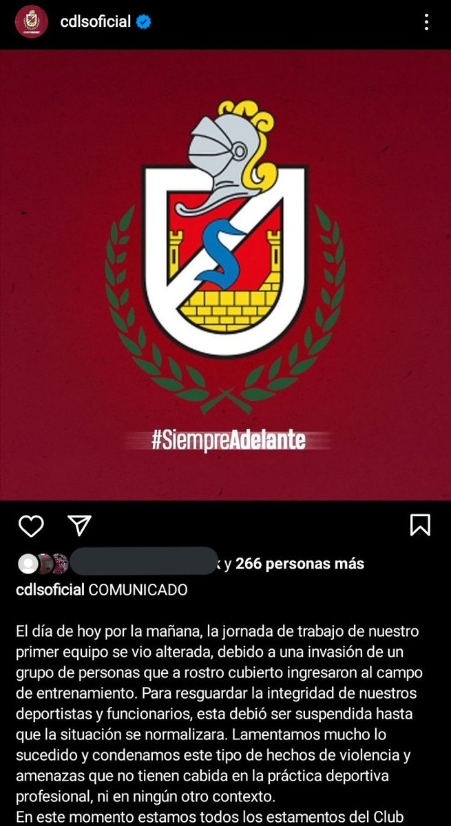 No espero nada de ustedes y aún así logran decepcionarme.
🤡