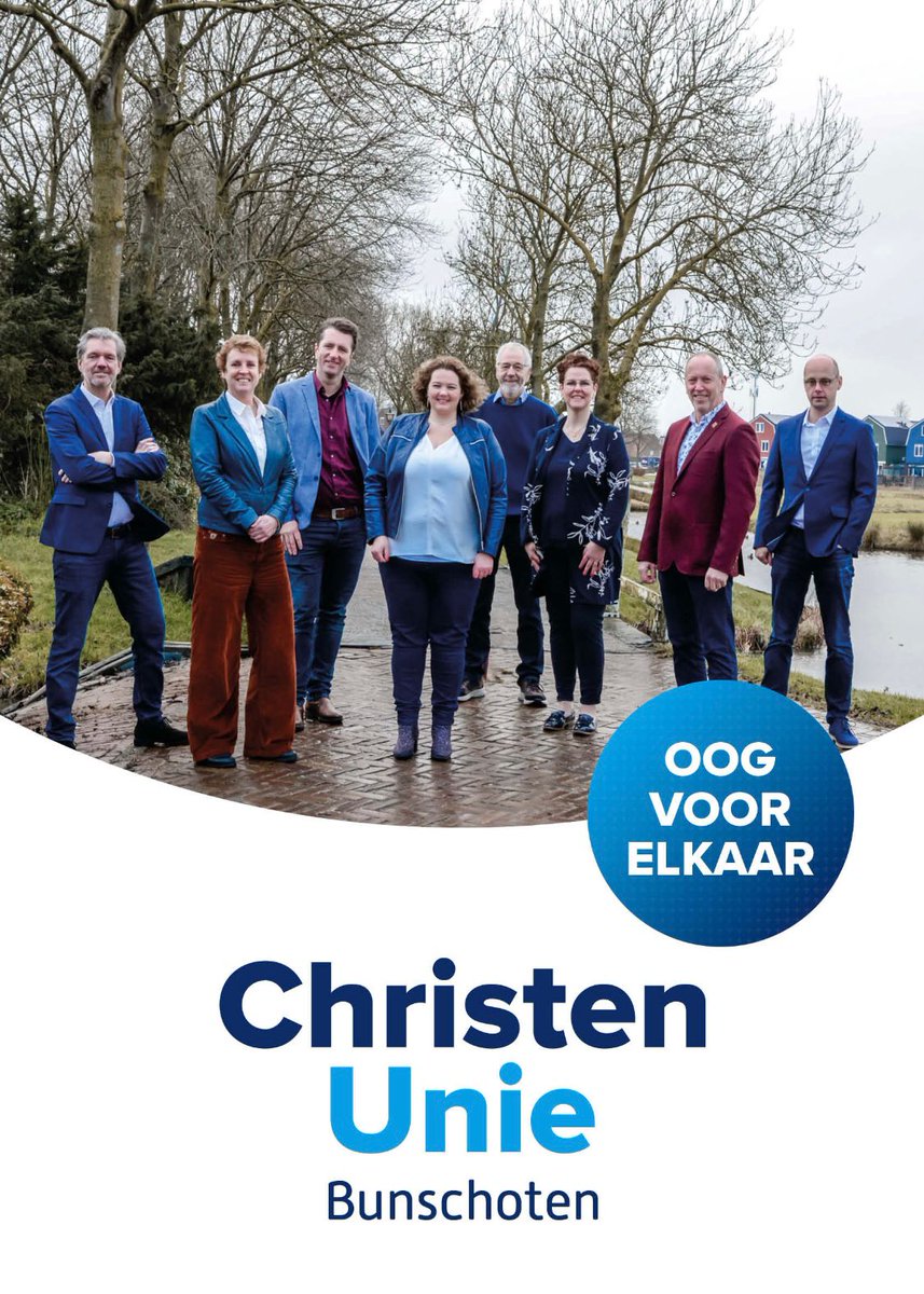 GerineHartog's tweet photo. De stembureaus zijn weer open. We mogen weer gaan stemmen. Wij staan klaar met een energiek team om met elkaar aan de slag te gaan, oog te hebben voor alle inwoners.
📷 #ellenfrederique
#GR2020 #bunschoten #christenuniebunschoten https://t.co/VasJsUBesf