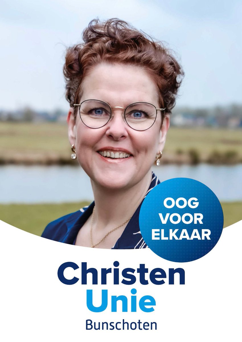 GerineHartog's tweet photo. De stembureaus zijn weer open. We mogen weer gaan stemmen. Wij staan klaar met een energiek team om met elkaar aan de slag te gaan, oog te hebben voor alle inwoners.
📷 #ellenfrederique
#GR2020 #bunschoten #christenuniebunschoten https://t.co/VasJsUBesf