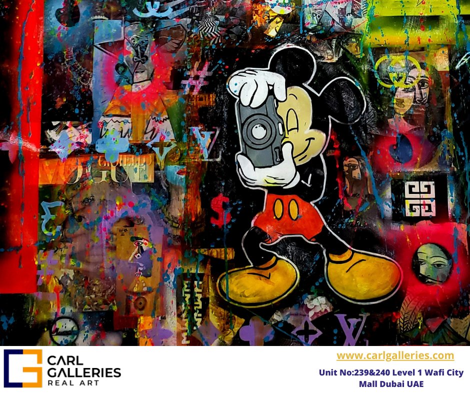 See this Instagram photo by @carlgallerydxb instagram.com/p/CbJ8xotgadm/…