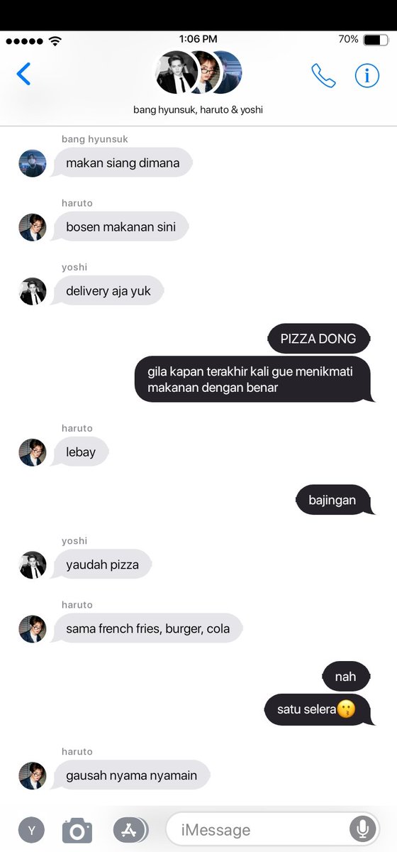 rutosecret's tweet photo. 27. tim delivery https://t.co/PJVaHCjKAI