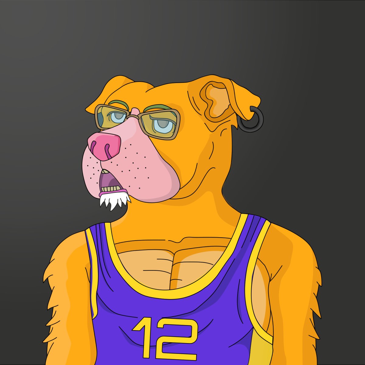 Looking forward to showing what we are developing in the metaverse... <a href="/TheSandboxGame/">The Sandbox</a> 
#nft #Nfts #NFTCommunity #nftcollector #MetaverseNFT #Metaverses #TheSandbox